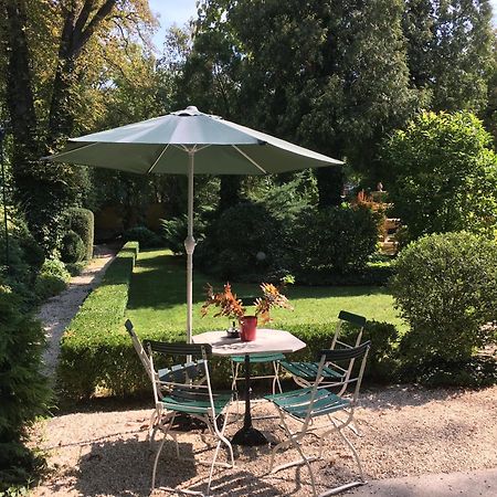 Buda Hills Villa Apartment Budapest Luaran gambar